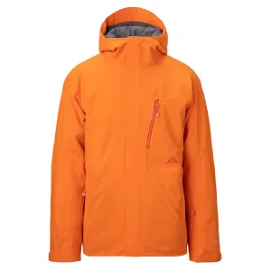 2023 Strafe Hayden Men's Jacket