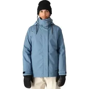 686 Spellbound 3-in-1 Jacket