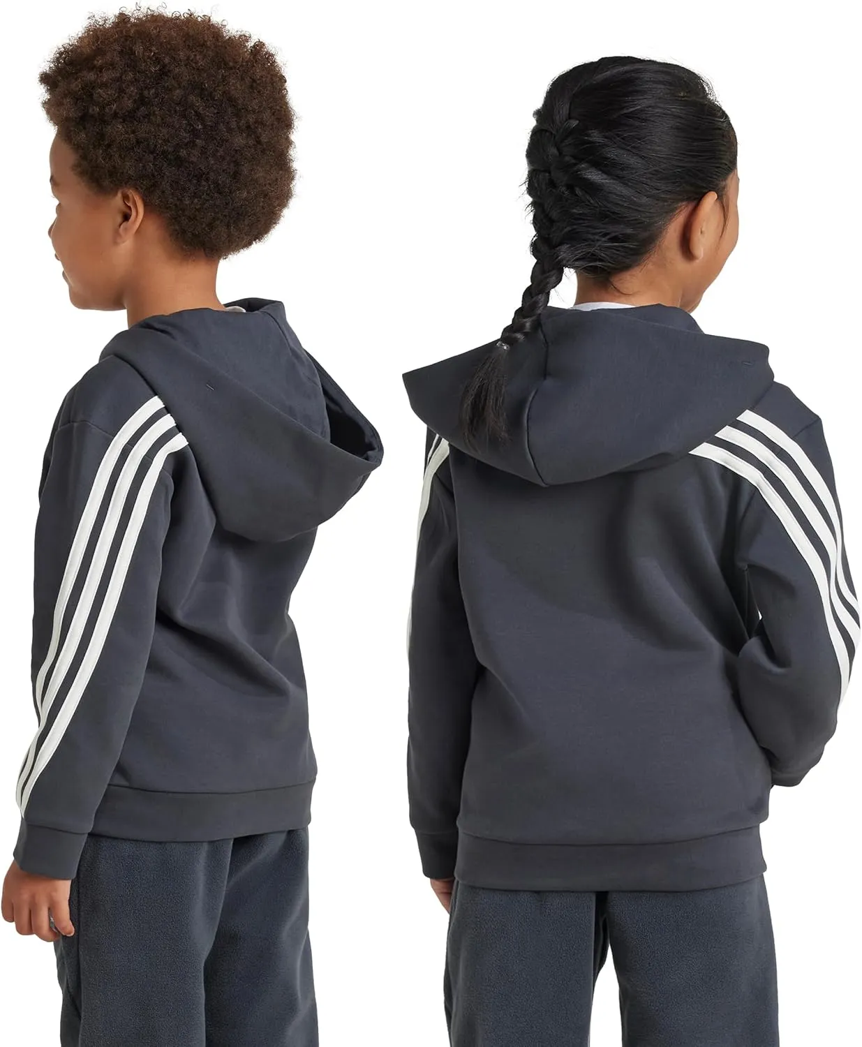 adidas Kids' Disney Mickey Mouse Track Top