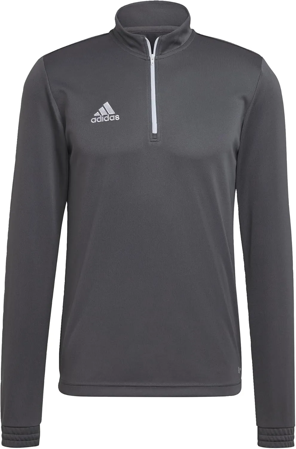 adidas Men's Entrada 22 Training Top