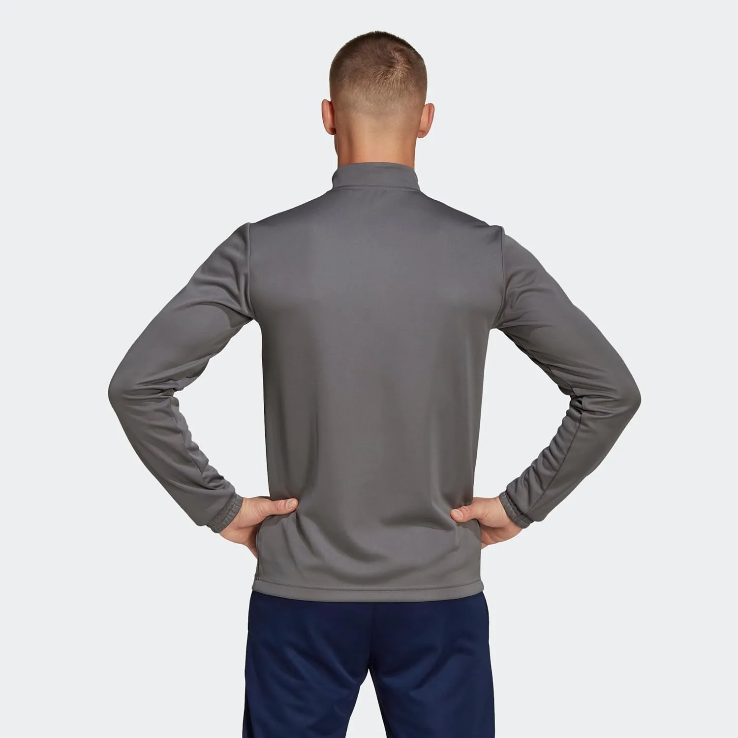 adidas Men's Entrada 22 Training Top