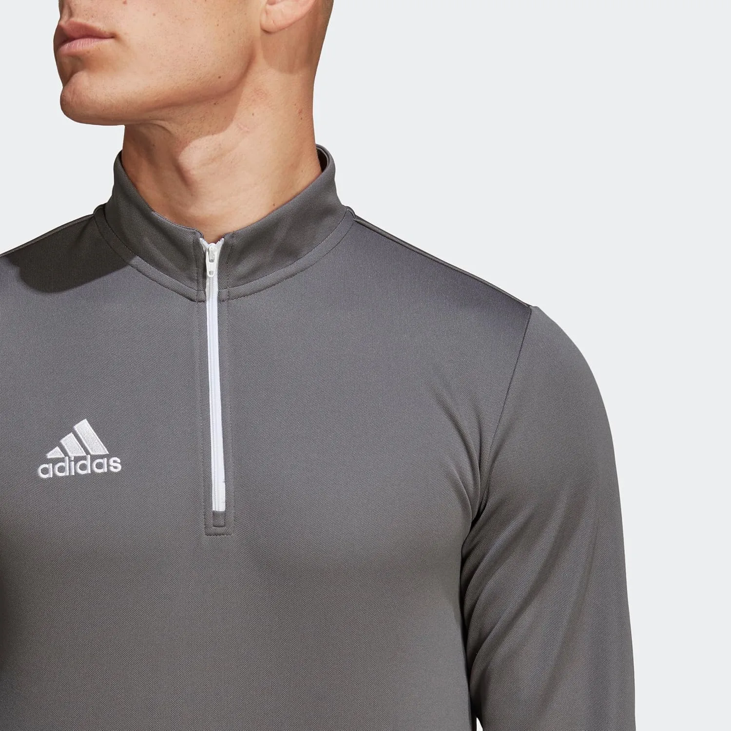 adidas Men's Entrada 22 Training Top