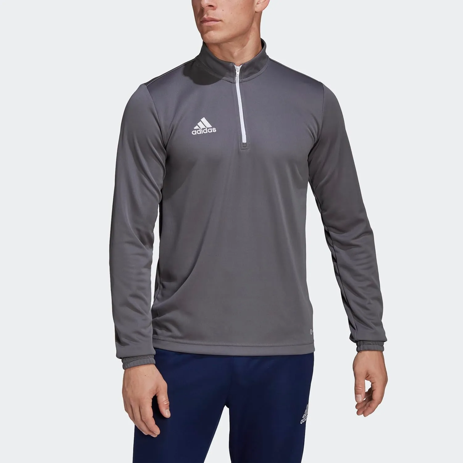 adidas Men's Entrada 22 Training Top