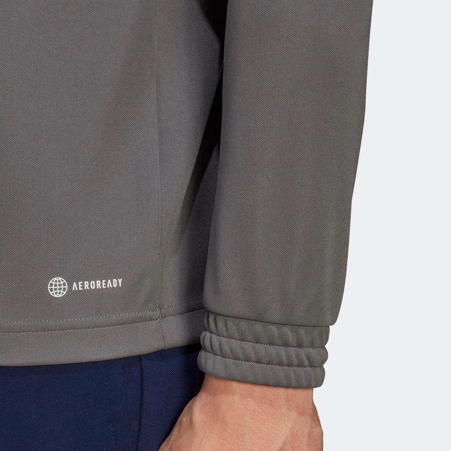 adidas Men's Entrada 22 Training Top