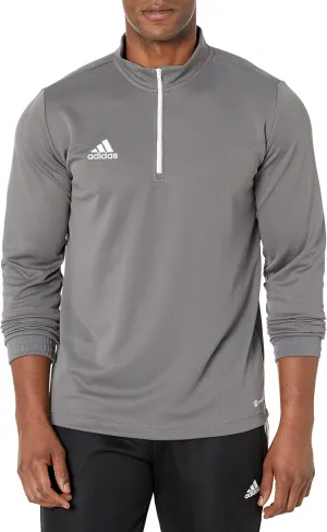 adidas Men's Entrada 22 Training Top