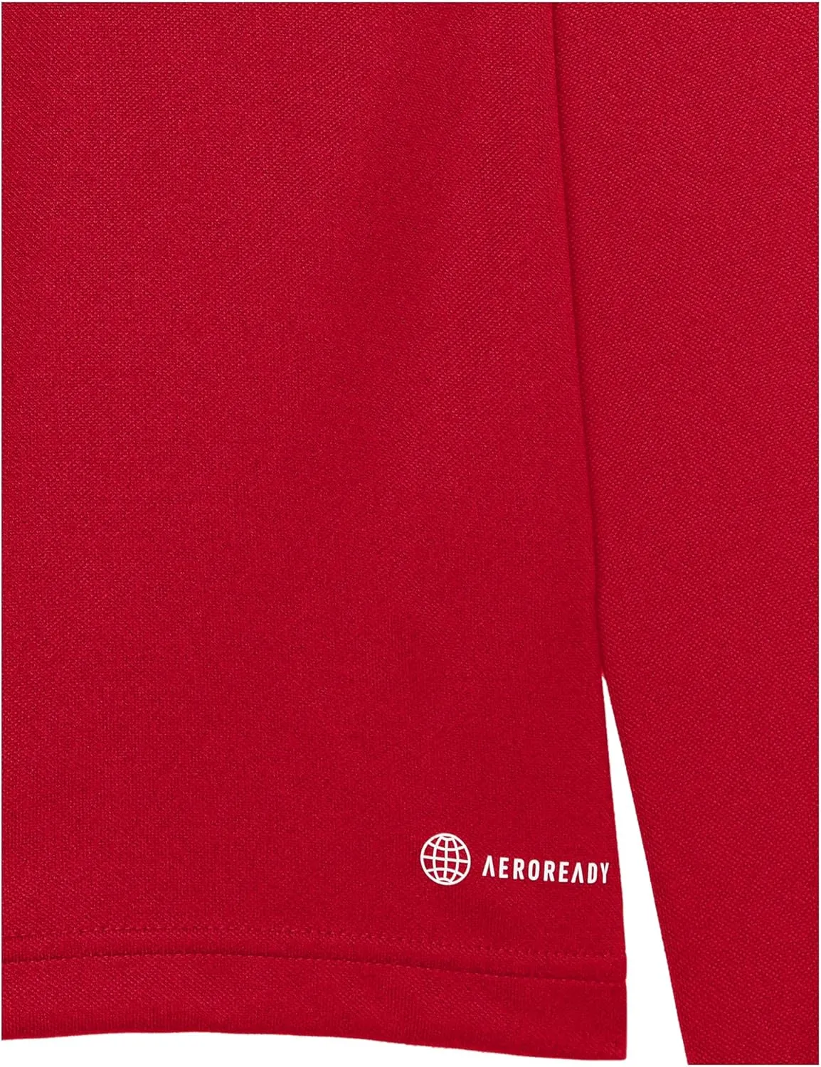 adidas Unisex-Child Entrada 22 Training Top