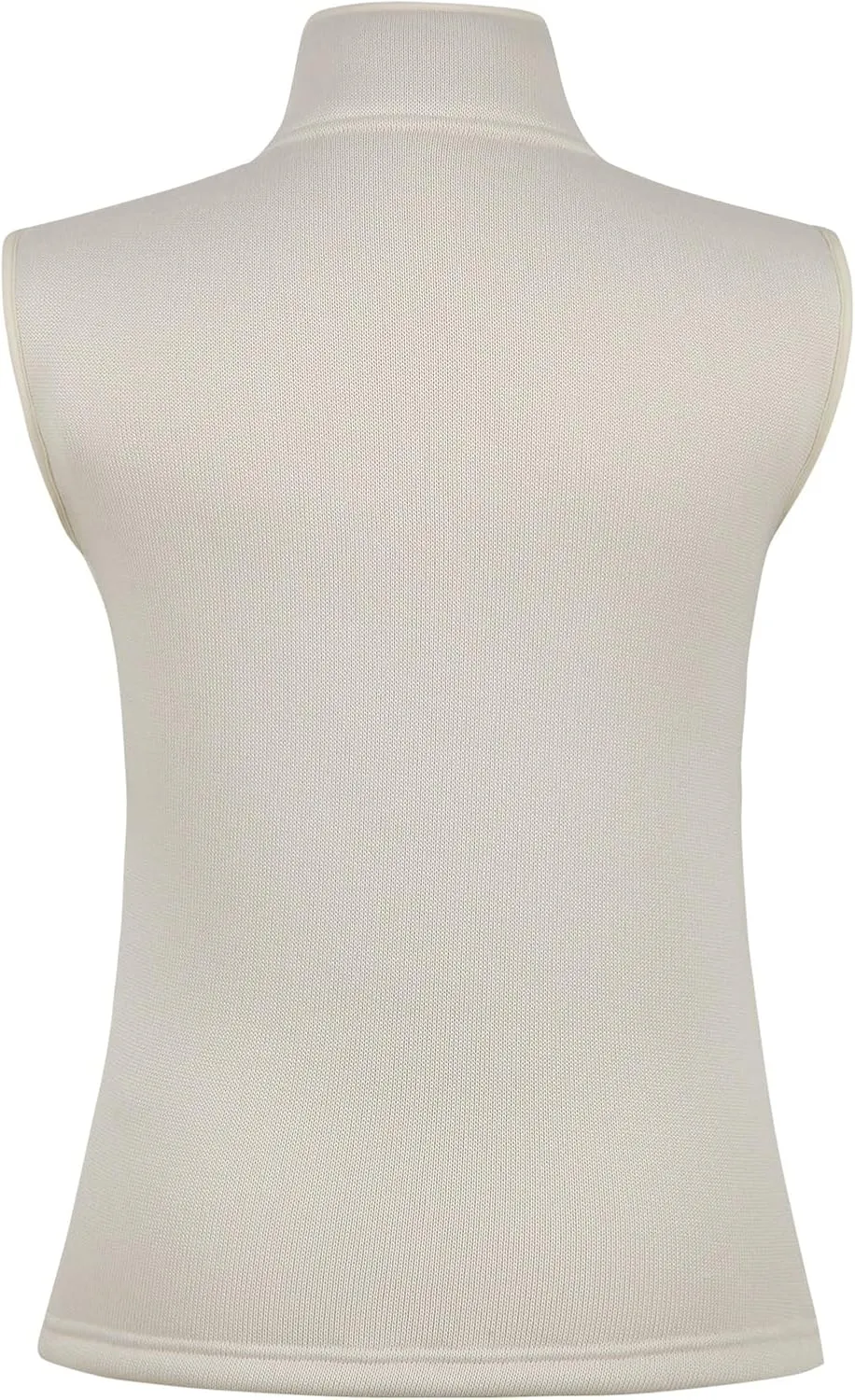ANIVIVO Golf Vests for Women Thermal Sleeveless Vests Outerwear with Pockets& Women Fleece Vest Lightweight