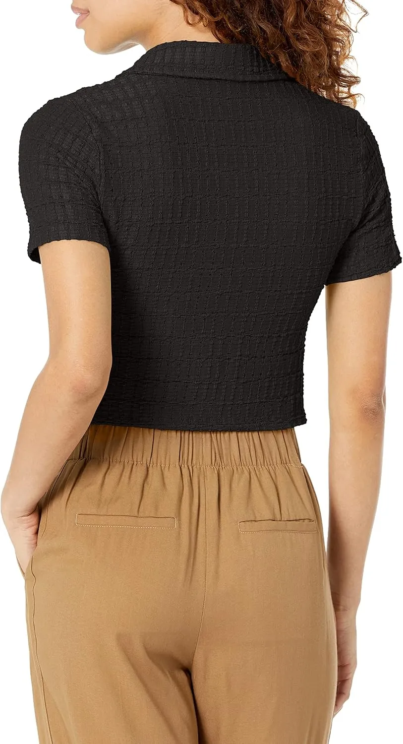 ASTR the label Women's Zoey Top