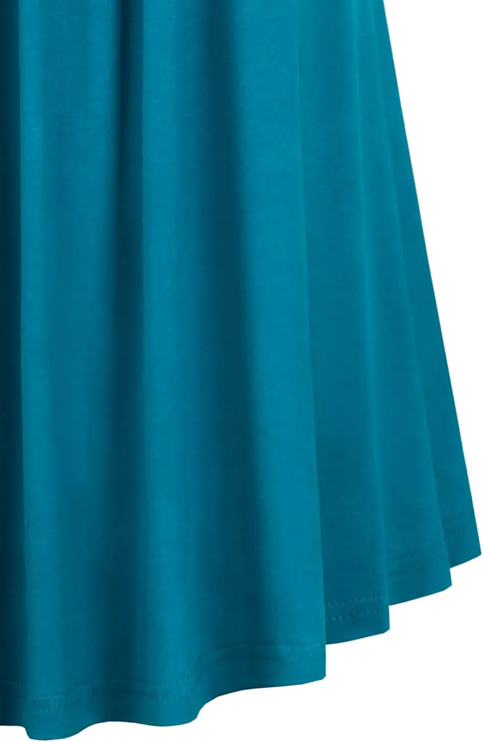 BEPEI Women Loose Casual Summer Pleated Flowy Sleeveless Camisole Tank Tops