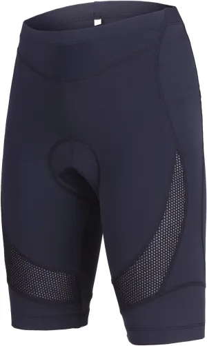 beroy Women's Cycling Shorts