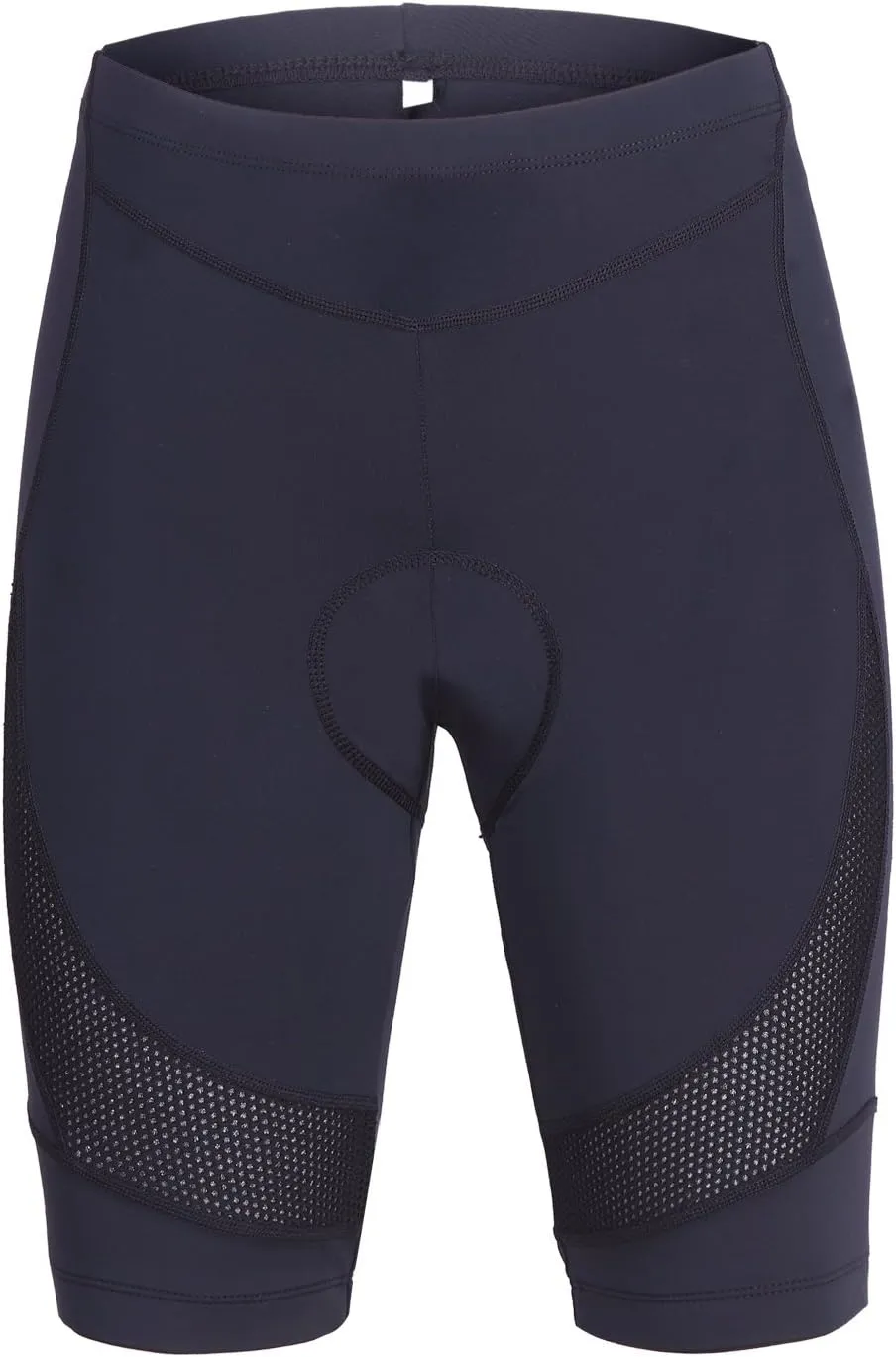 beroy Women's Cycling Shorts