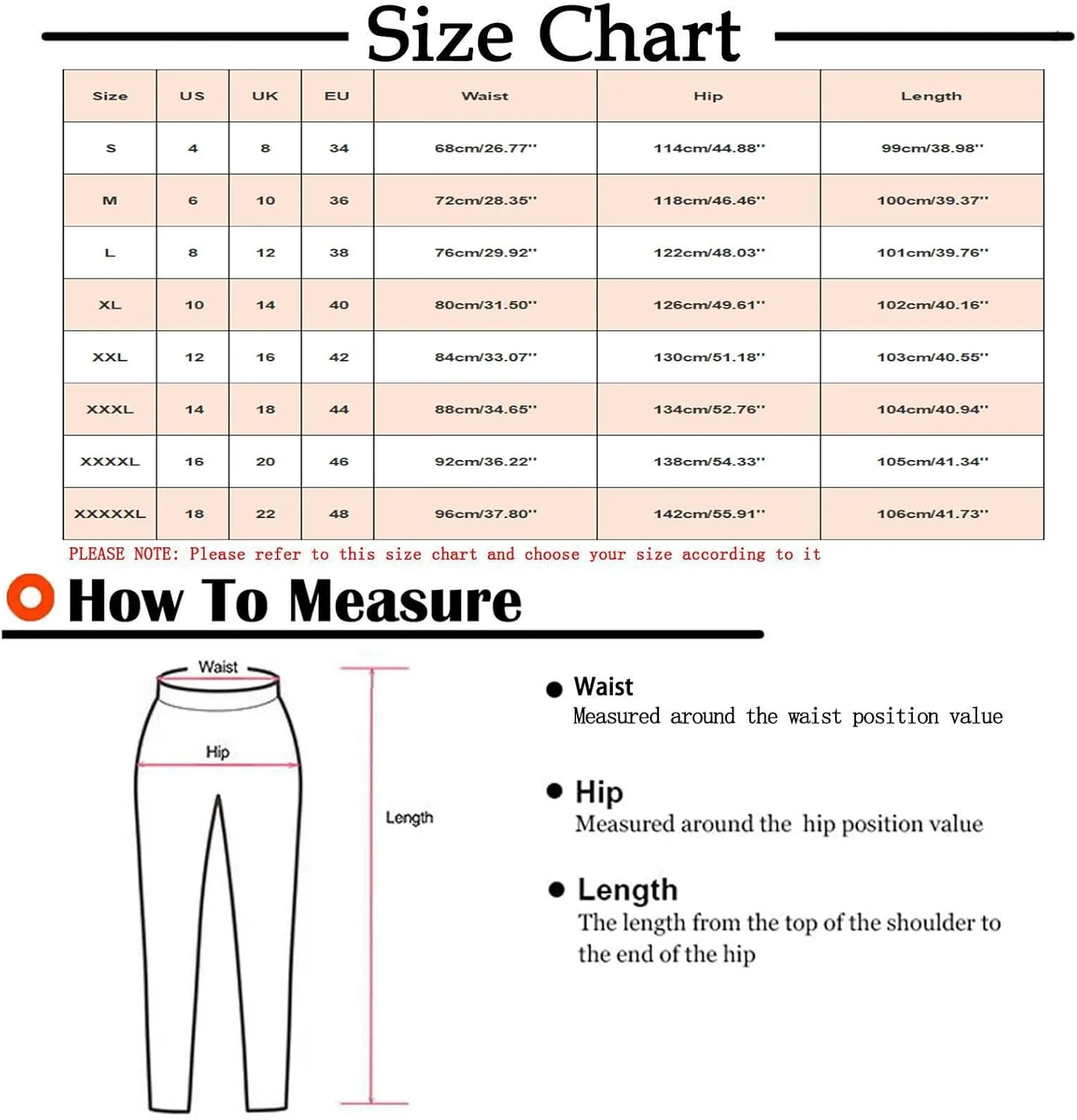 Boho Summer Capris for Women Linen Cropped Pants with Adjustable Drawstring Wide Leg 2025 Travel Casual