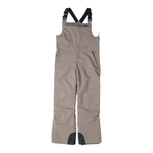 Boulder Gear Cooper Bib - Kids'