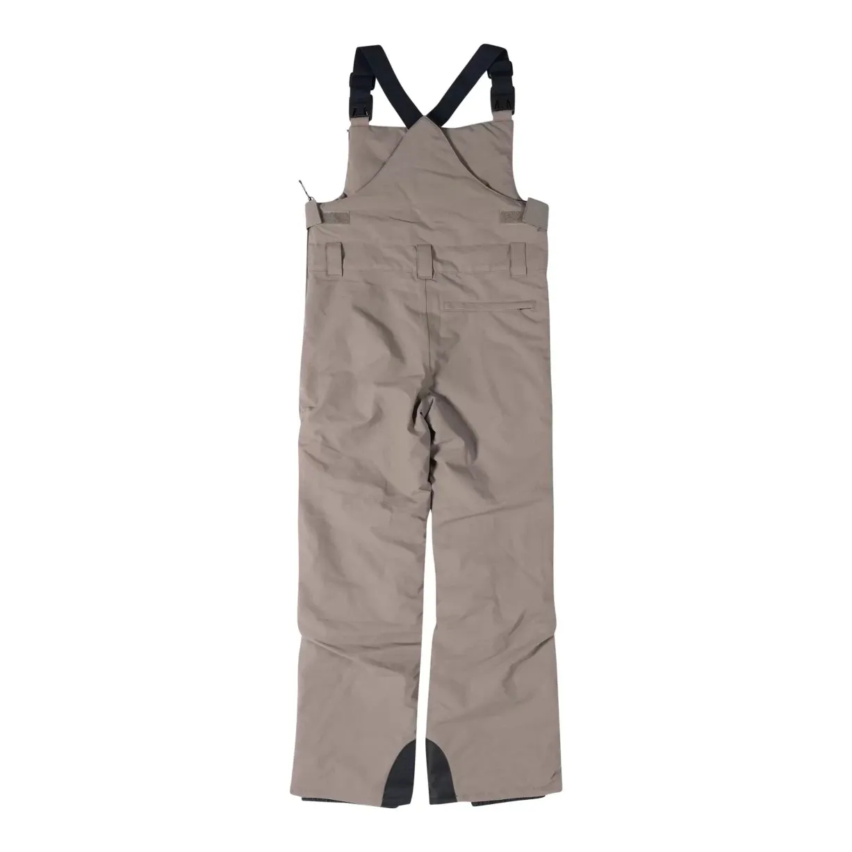 Boulder Gear Cooper Bib - Kids'