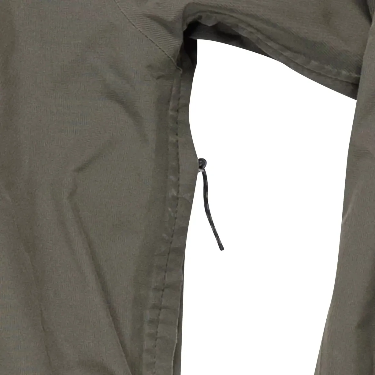 Burton [ak] GORETEX Jacket - Men's