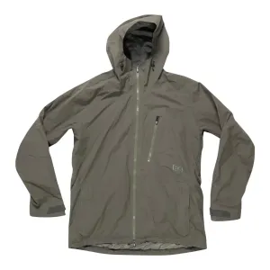 Burton [ak] GORETEX Jacket - Men's