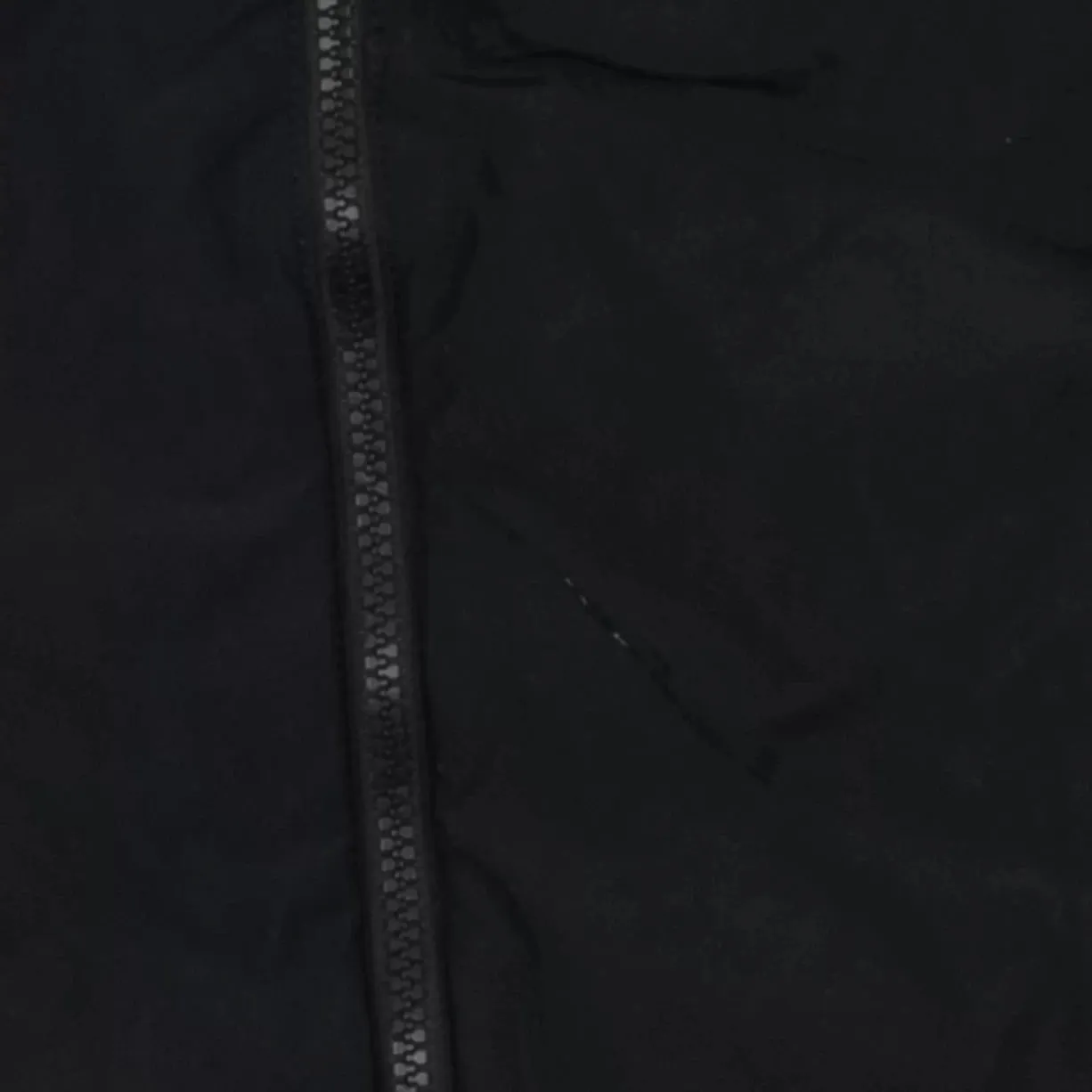 Burton GORE-TEX Balsam Jacket - Women's
