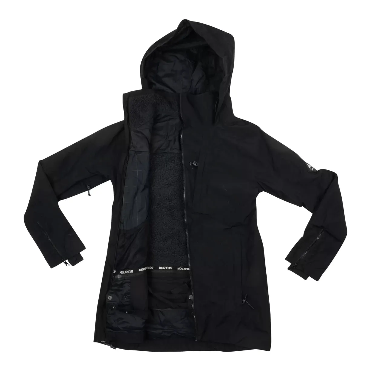 Burton GORE-TEX Balsam Jacket - Women's