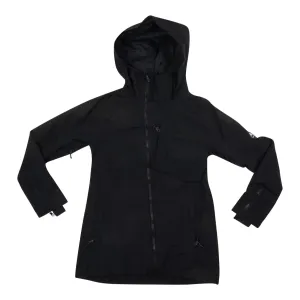 Burton GORE-TEX Balsam Jacket - Women's