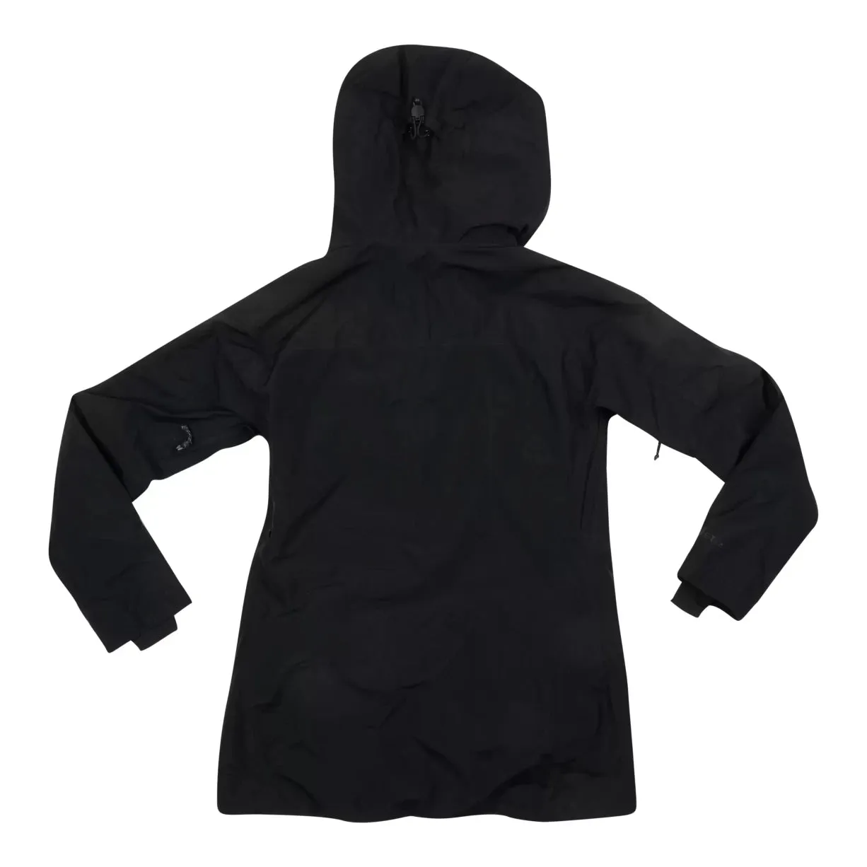 Burton GORE-TEX Balsam Jacket - Women's