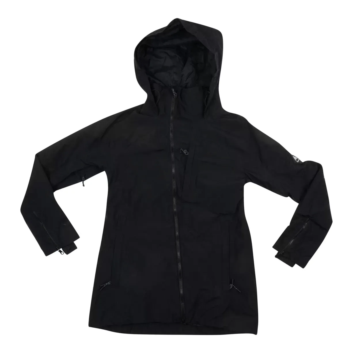 Burton GORE-TEX Balsam Jacket - Women's