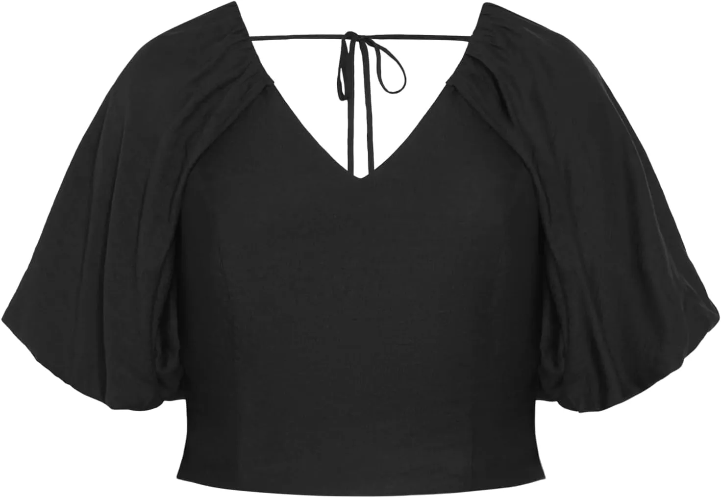 City Chic Women's Plus Size Top - Peta
