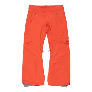 DC Banshee Snow Pants - Women's