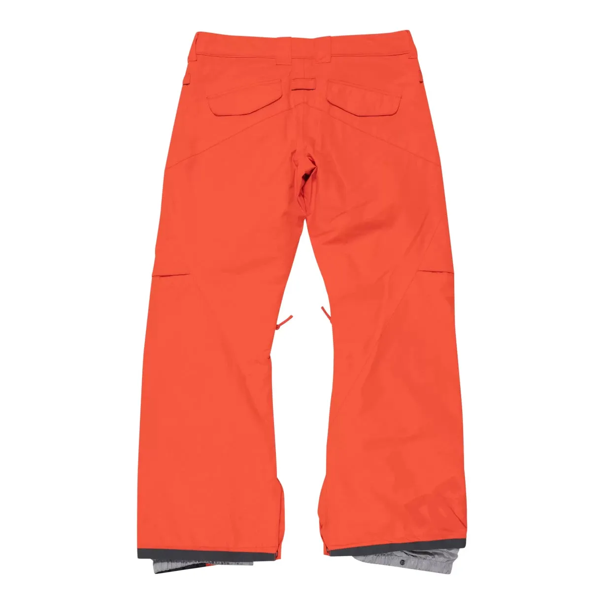 DC Banshee Snow Pants - Women's