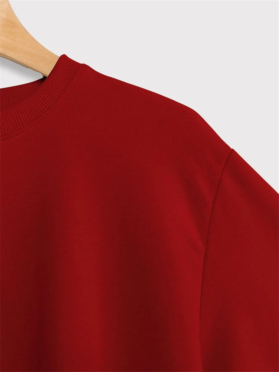 Game Day Sweatshirt Women Football Fan Shirt Letter Print Long Sleeve Casual Top Game Day Outfits For Women
