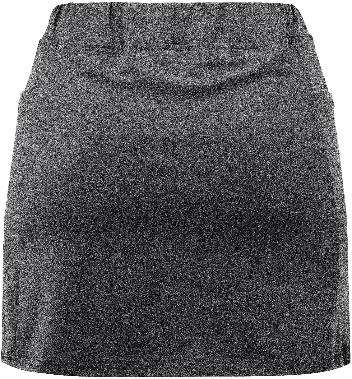 Golf Skirts for Women Tennis Skirt High Waisted Skorts for Woman Athletic Pickleball Casual Skort with Pockets