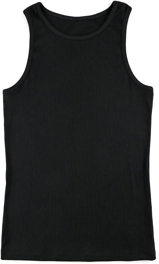 hanky panky Eco Rib Tank Top (674351)