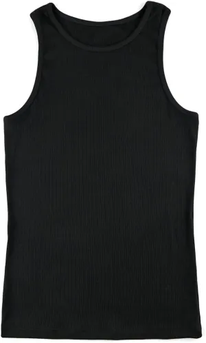 hanky panky Eco Rib Tank Top (674351)
