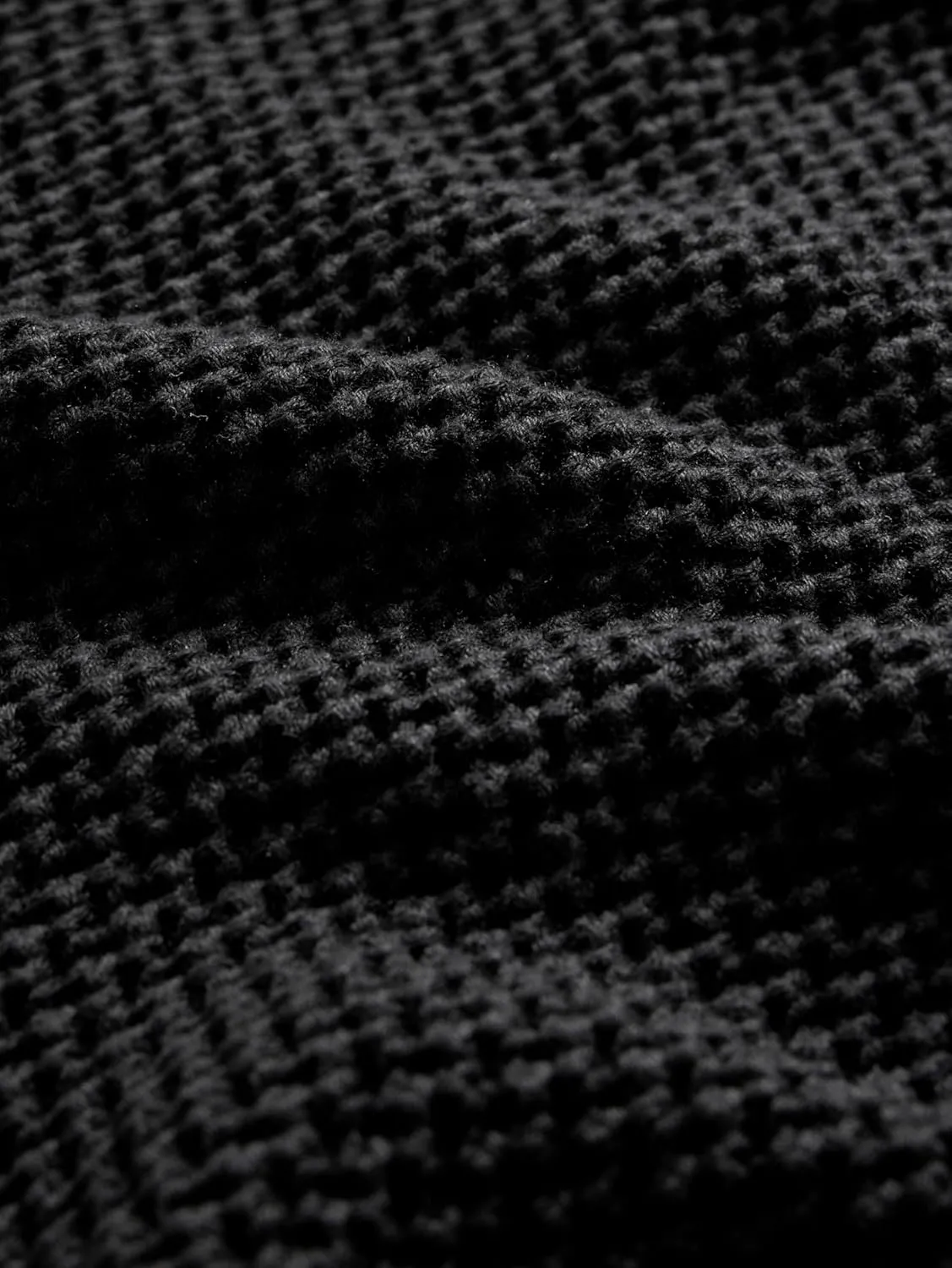 John Varvatos Men's Augusto Tank Top