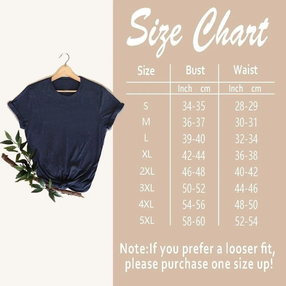 Juneteenth Shirts Women They Not Like Us 1865 African American Freedom Tshirt