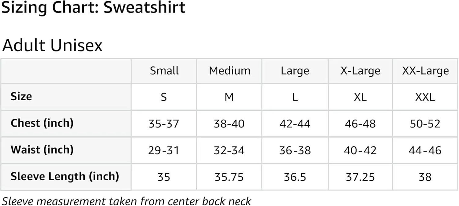 Let's Par Tee Funny Golf Shirt Golfer Girl Women Party Team Sweatshirt