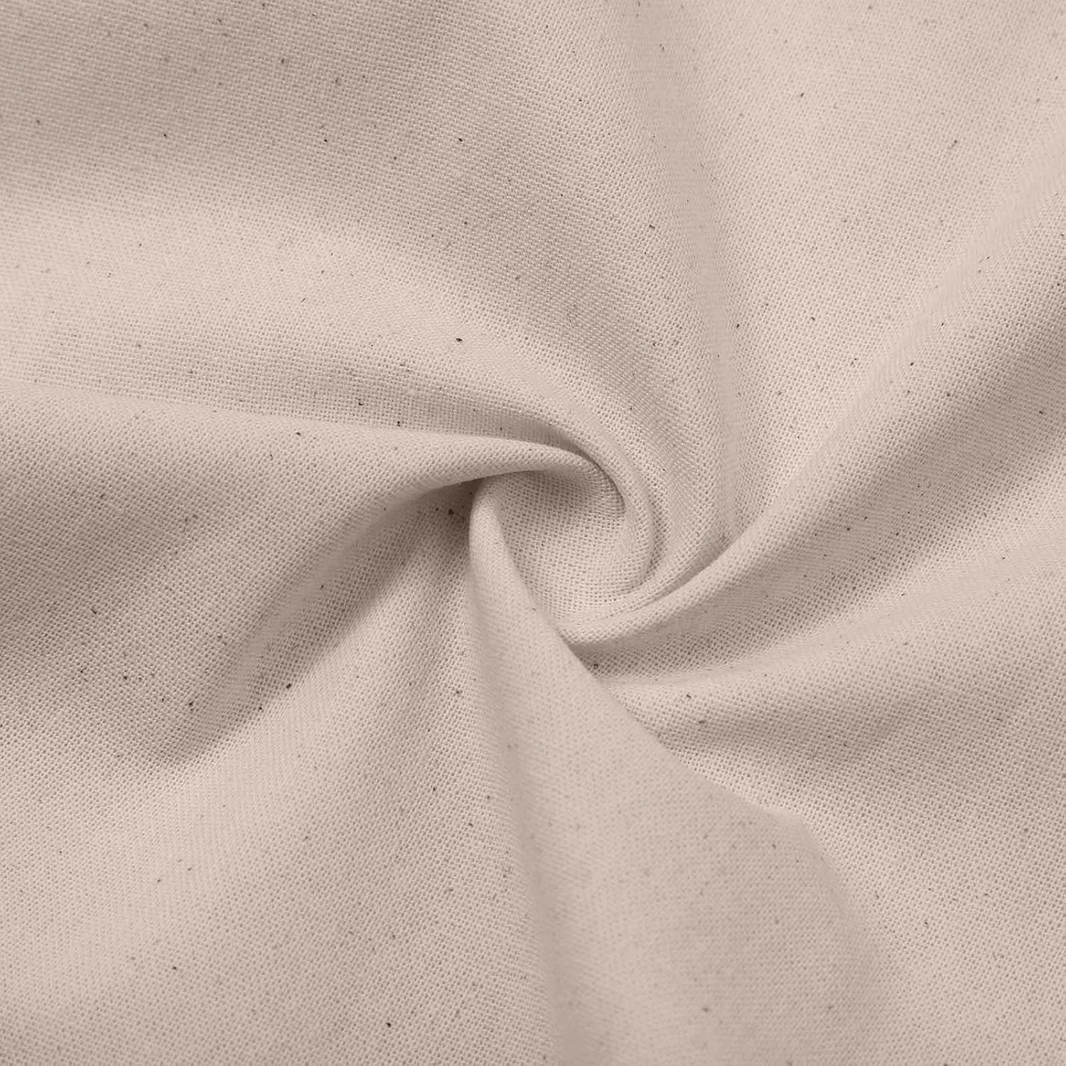 Linen Pants Women 2025 Straight Wide Leg Elastic Waisted Pants Casual Summer Lounge Beach Trousers with Pockets