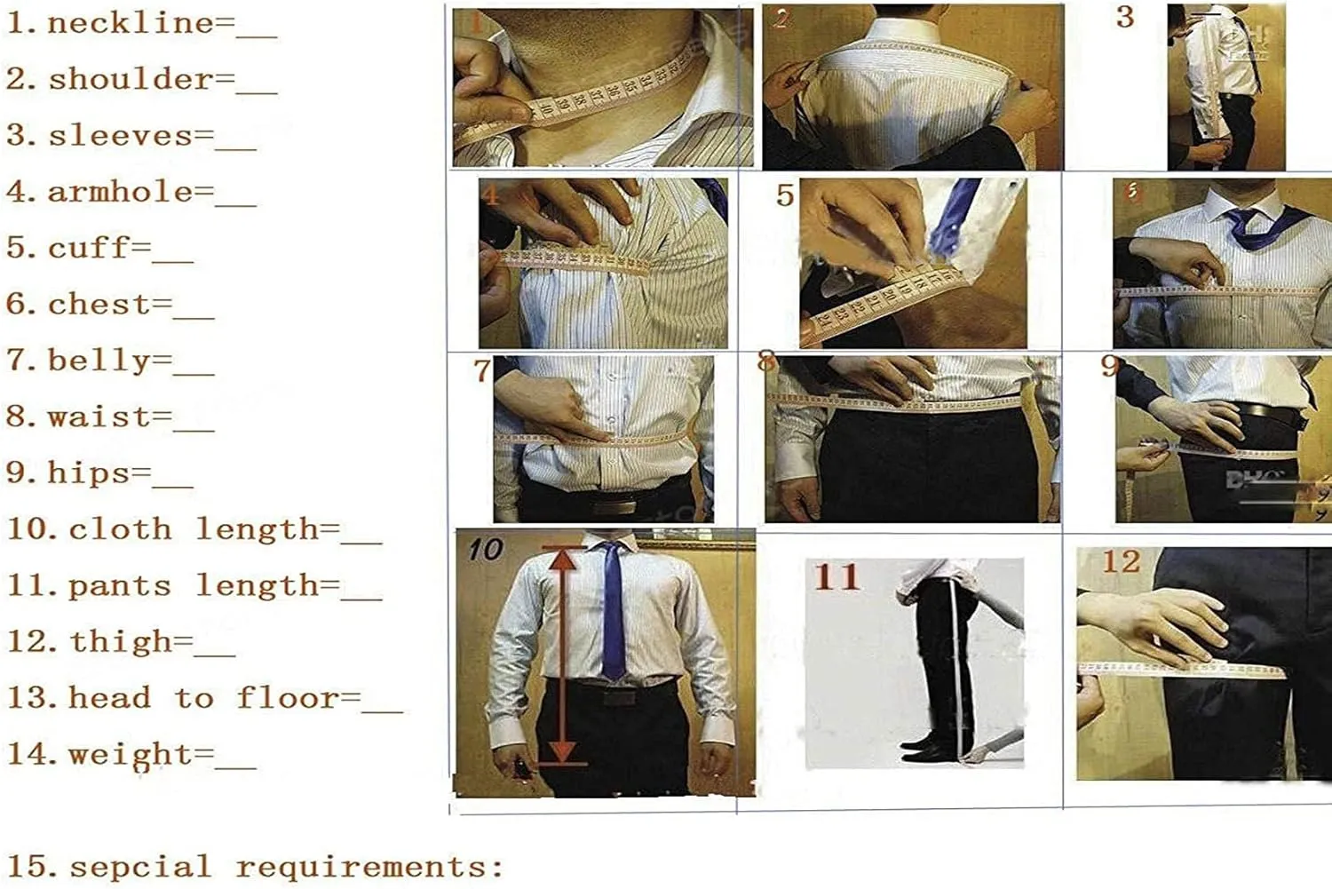 Men's Suede Vest Western Cowboy Jacket Summer Steampunk Waistcoat