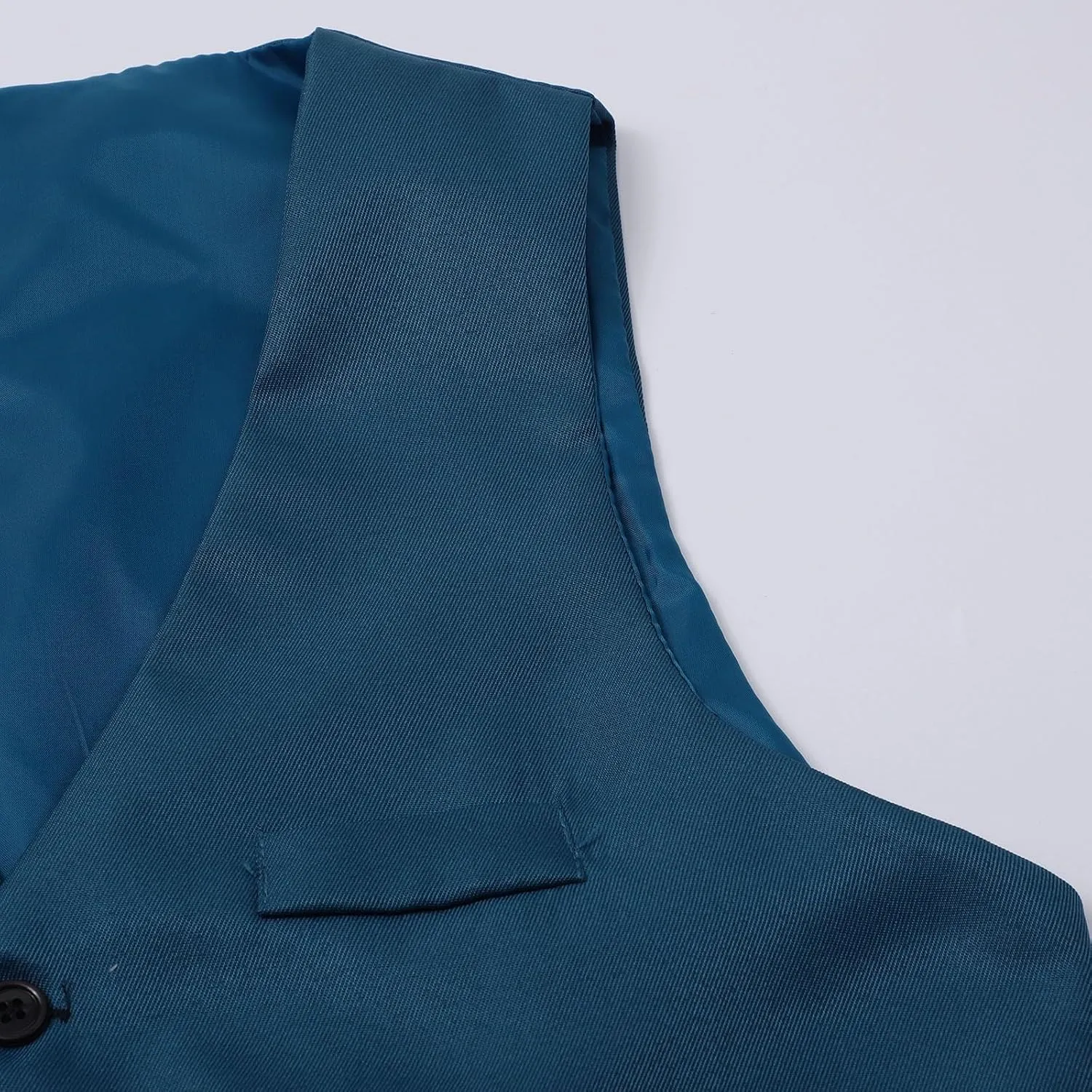 Men'S Suit Slim 3 Suit Business Wedding Party Jacket Vest & Pants Coat Shorts Men Travel Blazer for Men Wrinkle Suit