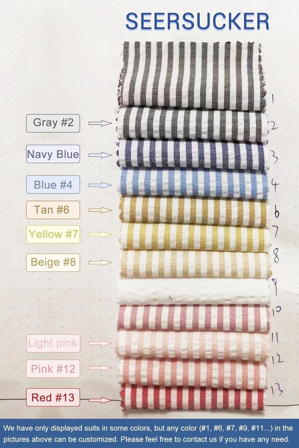 Mens Summer Seersucker Slim Fit Suit Shorts Mens Causal Polyester Sear Sucker Shorts