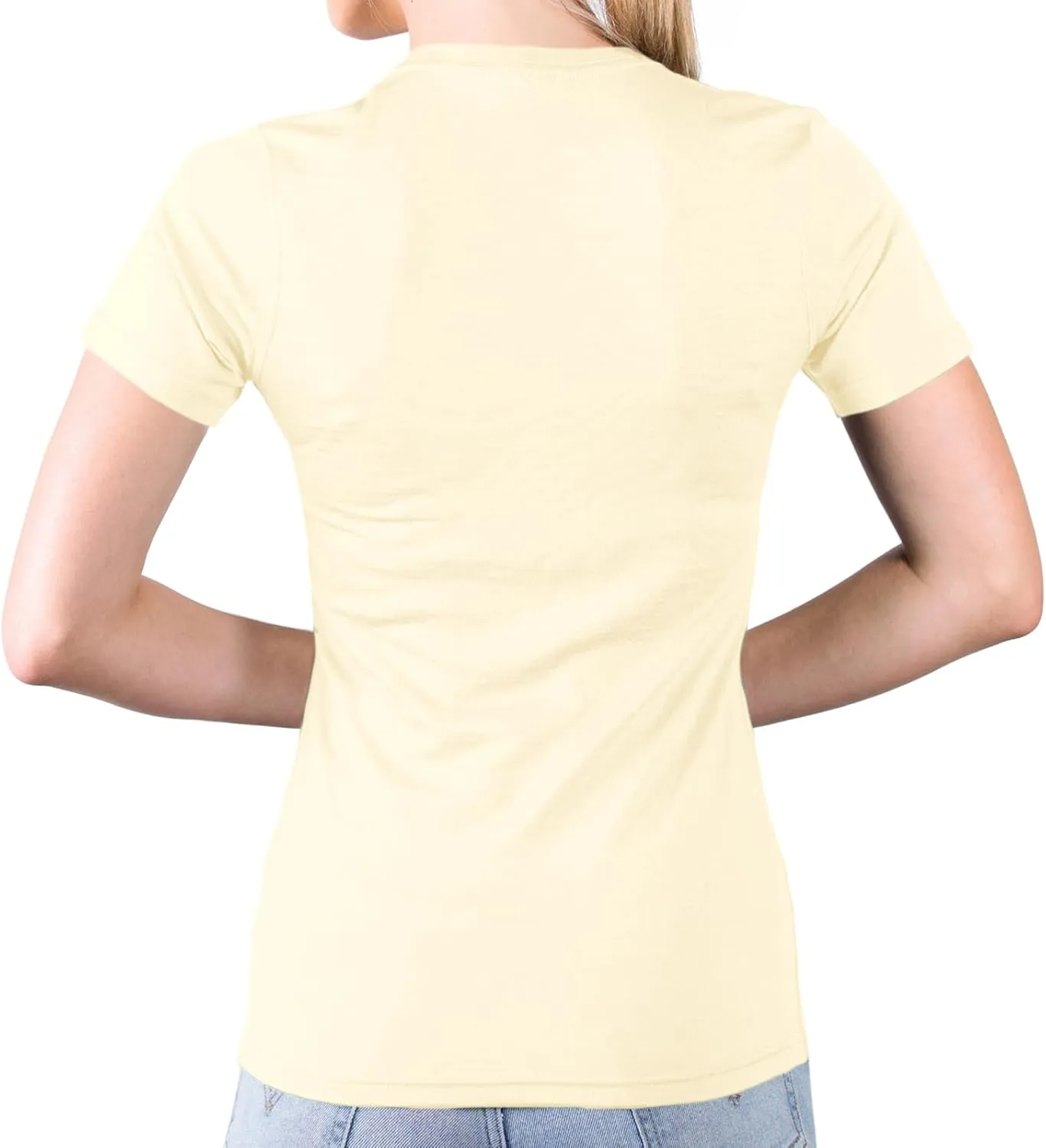 MERIWOOL Womens Merino Wool Short Sleeve T Shirt Lightweight Base Layer Tee