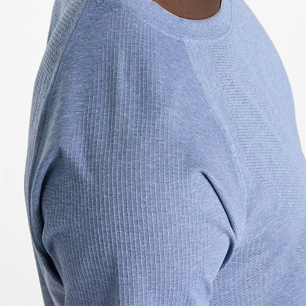 New Balance Men's Knit T-Shirt