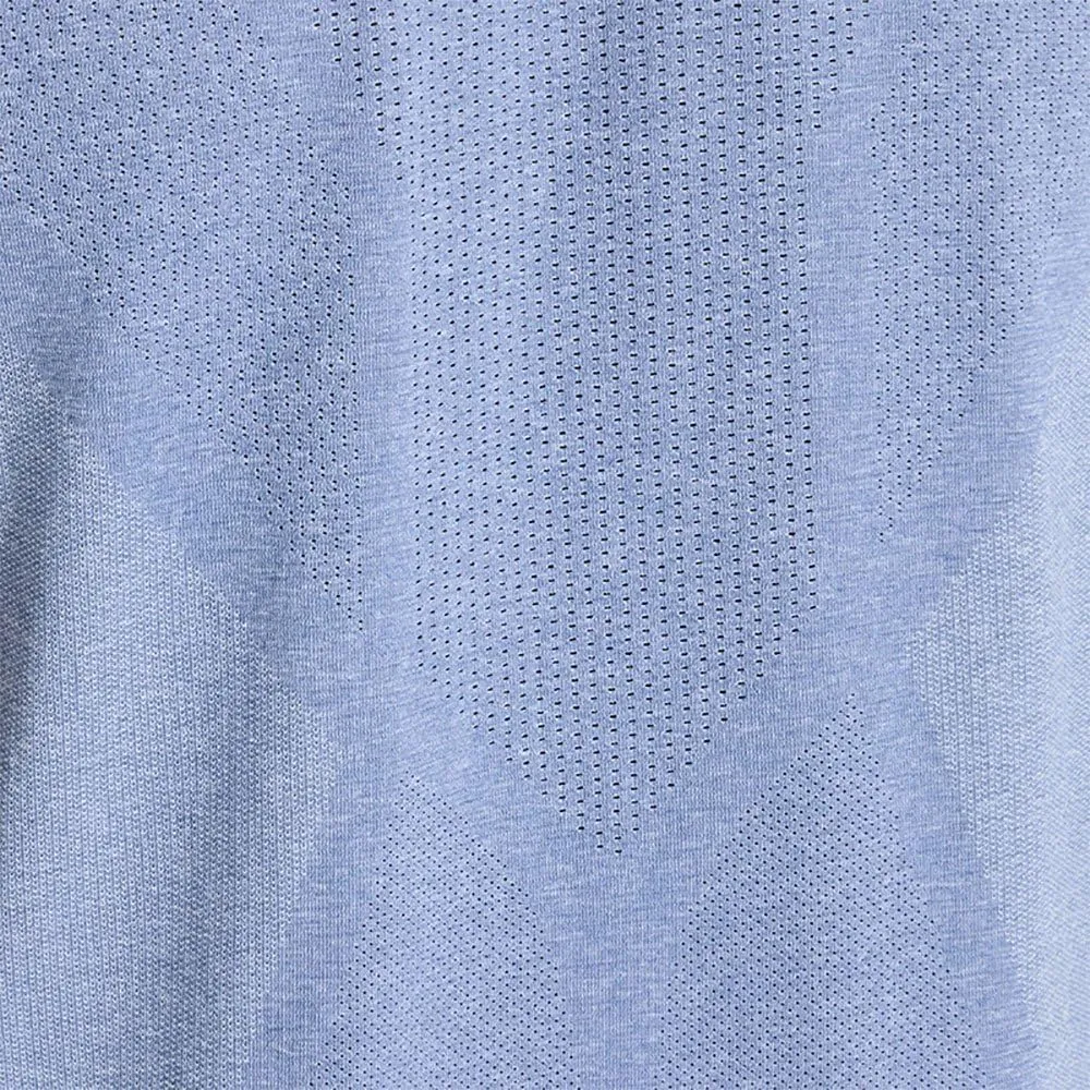 New Balance Men's Knit T-Shirt