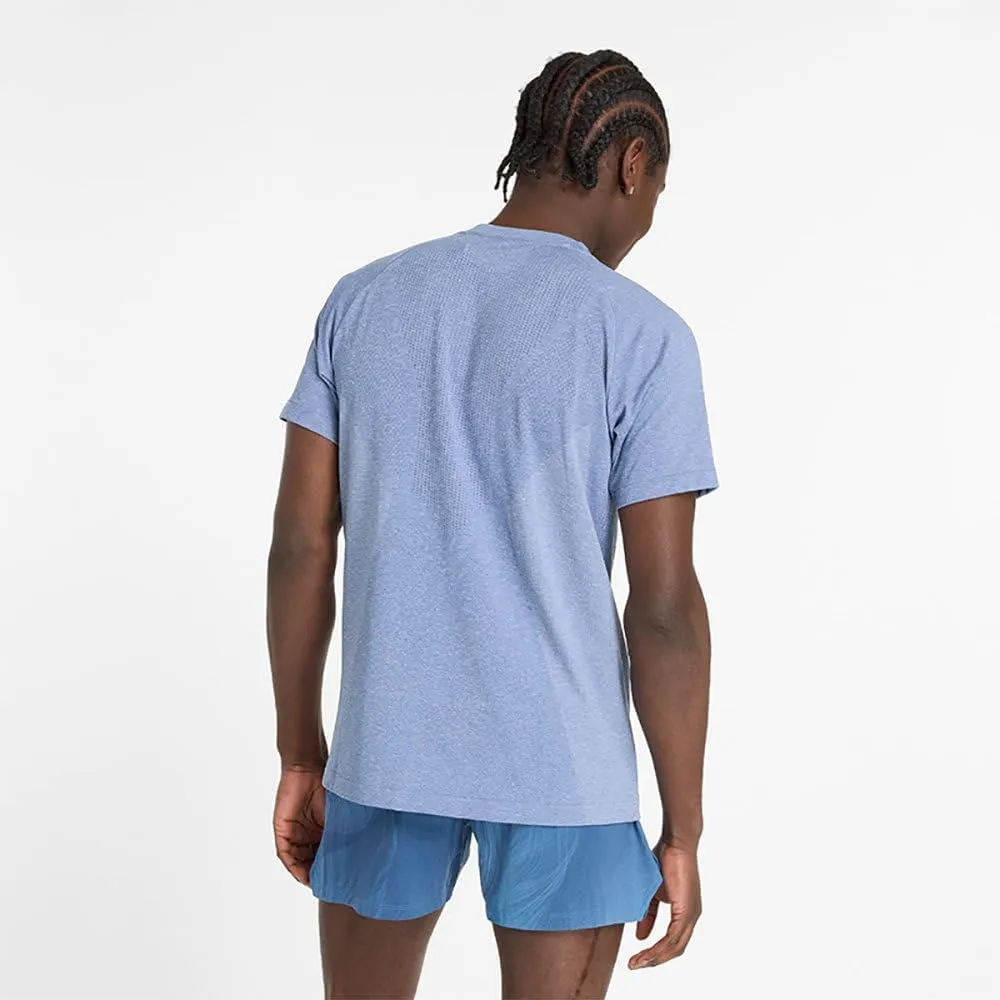 New Balance Men's Knit T-Shirt