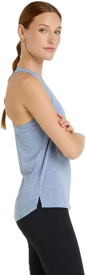 New Balance Women's Impact Run Tank Top