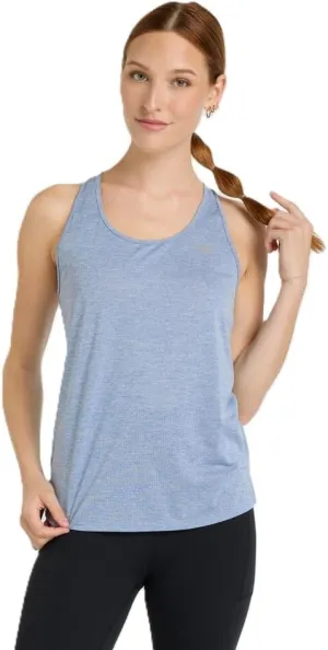New Balance Women's Impact Run Tank Top