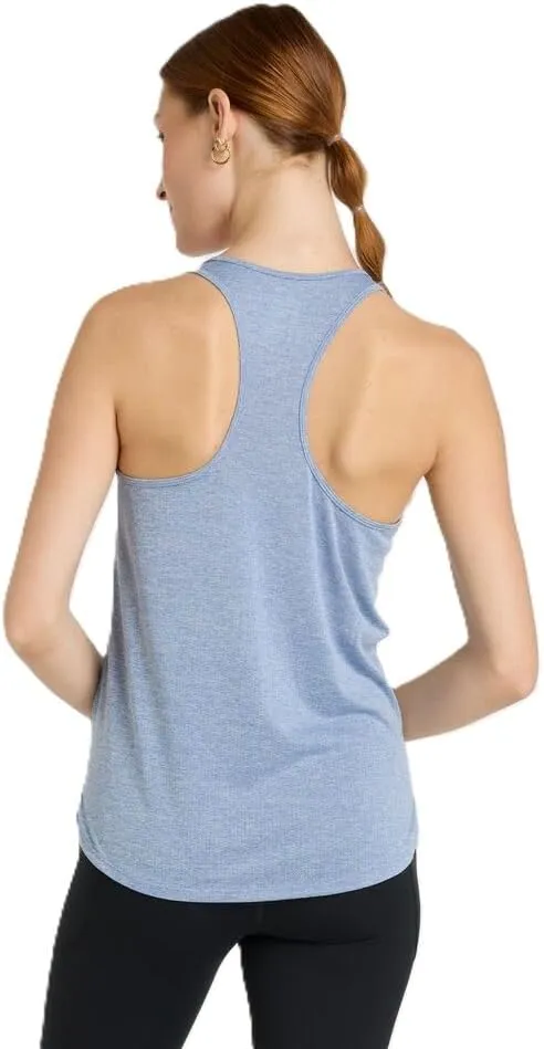 New Balance Women's Impact Run Tank Top