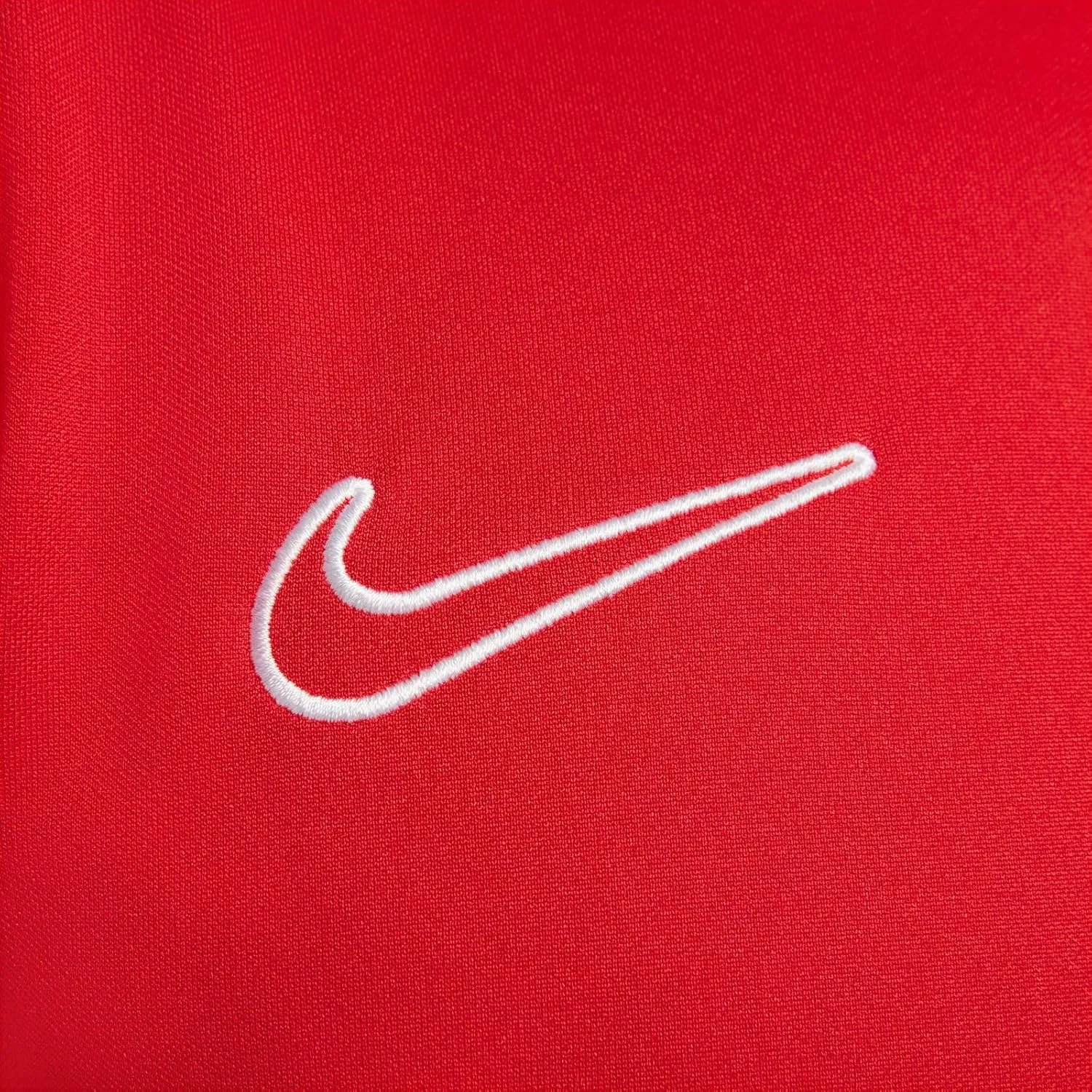 Nike DRI-FIT ACADEMY 23 Sleeveless Top