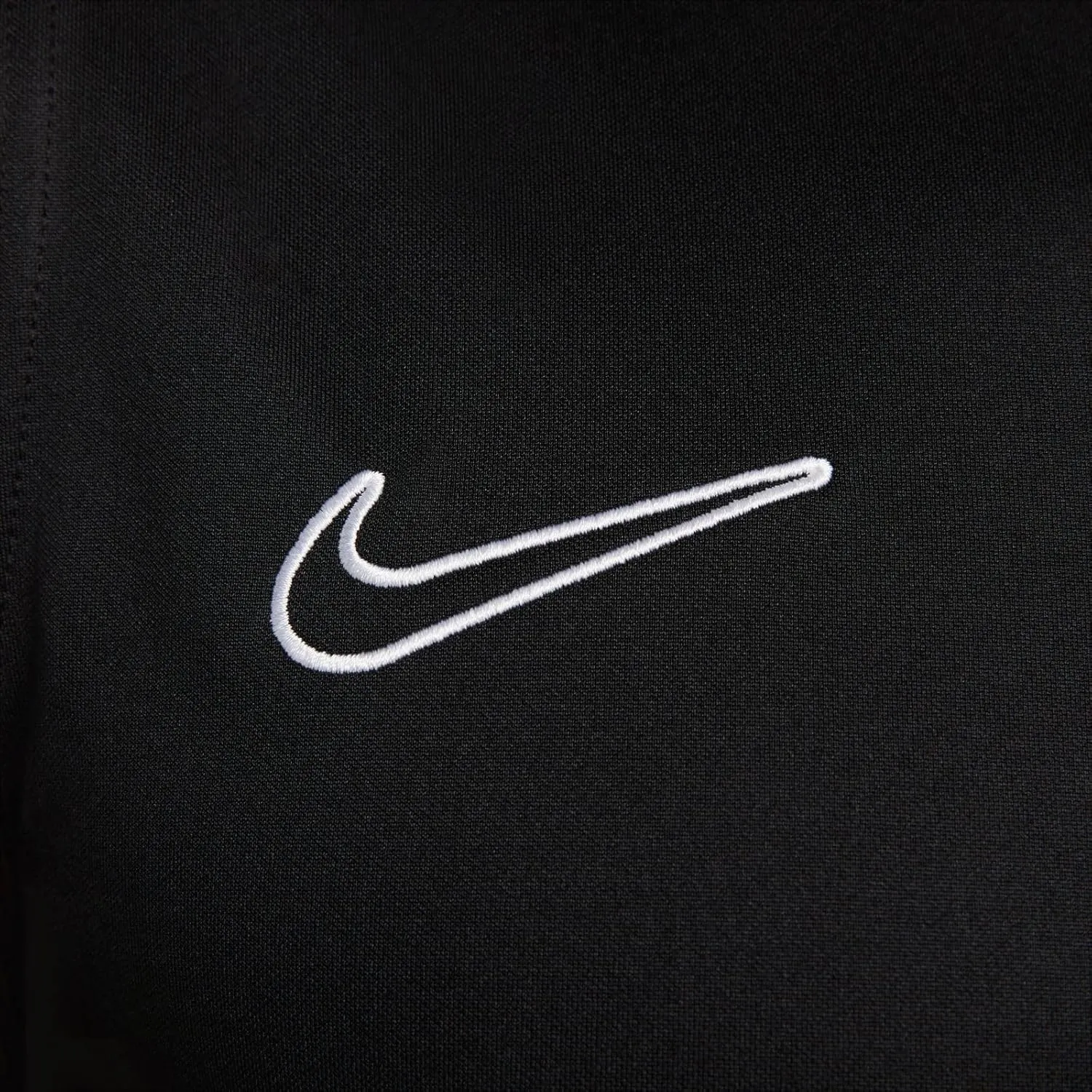 Nike DRI-FIT ACADEMY 23 Sleeveless Top