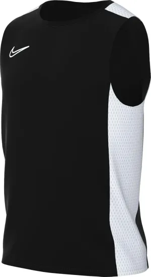 Nike DRI-FIT ACADEMY 23 Sleeveless Top