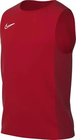 Nike DRI-FIT ACADEMY 23 Sleeveless Top